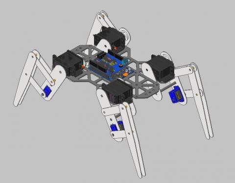陳韋翰 -  陳韋翰 -