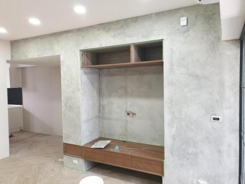 喜悅工程行 - 樂土