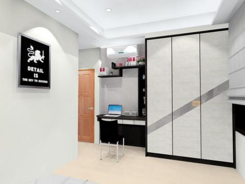 非凡企業社/室內設計/施工 - 位於:桃園市楊梅區
屋型:電梯大樓
設計風格:設計現代個性風 非凡企業社/室內設計/施工 - 位於:桃園市楊梅區
屋型:電梯大樓
設計風格:設計現代個性風