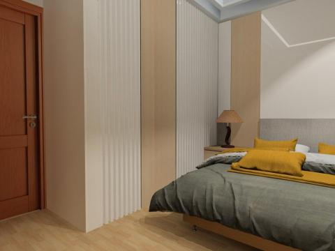 非凡企業社/室內設計/施工 - 位於:桃園市桃園區
屋型:電梯大樓
設計風格:房間設計現代華麗風 非凡企業社/室內設計/施工 - 位於:桃園市桃園區
屋型:電梯大樓
設計風格:房間設計現代華麗風