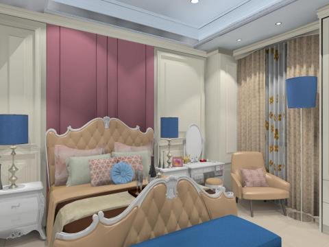 非凡企業社/室內設計/施工 - 位於:桃園市楊梅區
屋型:電梯大樓
設計風格:設計現代美式風 非凡企業社/室內設計/施工 - 位於:桃園市楊梅區
屋型:電梯大樓
設計風格:設計現代美式風