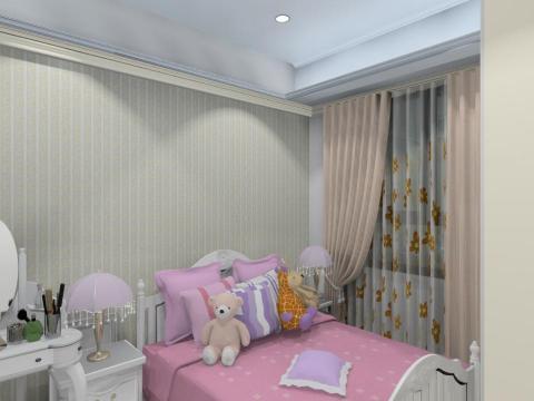 非凡企業社/室內設計/施工 - 位於:桃園市楊梅區
屋型:電梯大樓
設計風格:設計現代美式風 非凡企業社/室內設計/施工 - 位於:桃園市楊梅區
屋型:電梯大樓
設計風格:設計現代美式風