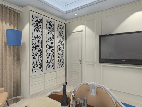 非凡企業社/室內設計/施工 - 位於:桃園市楊梅區
屋型:電梯大樓
設計風格:設計現代美式風 非凡企業社/室內設計/施工 - 位於:桃園市楊梅區
屋型:電梯大樓
設計風格:設計現代美式風