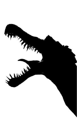 李同學 - 商品攝影 李同學 - 商品攝影