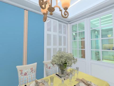 非凡企業社/室內設計/施工 - 位於:桃園市楊梅區
屋型:電梯大樓
設計風格:設計現代美式風 非凡企業社/室內設計/施工 - 位於:桃園市楊梅區
屋型:電梯大樓
設計風格:設計現代美式風