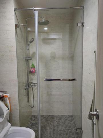 順達清潔-陳奕霖 -  順達清潔-陳奕霖 -