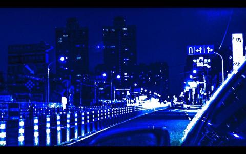 李同學 - 歌手專輯歌詞頁背景照片
孟庭葦 冬季到台北來看雨(2020) 李同學 - 歌手專輯歌詞頁背景照片
孟庭葦 冬季到台北來看雨(2020)