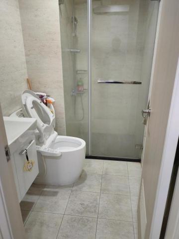 順達清潔-陳奕霖 - 清潔前 順達清潔-陳奕霖 - 清潔前