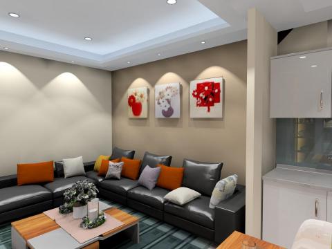 非凡企業社/室內設計/施工 - 位於:桃園市平鎮區
屋型:透天
設計風格:餐廳設計現代華麗風 非凡企業社/室內設計/施工 - 位於:桃園市平鎮區
屋型:透天
設計風格:餐廳設計現代華麗風