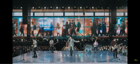 李同學 - 空鏡素材拍攝 
五月天2022跨年演唱會
大螢幕劇情空鏡素材攝影 李同學 - 空鏡素材拍攝 
五月天2022跨年演唱會
大螢幕劇情空鏡素材攝影