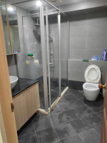 順達清潔-陳奕霖 -  順達清潔-陳奕霖 -