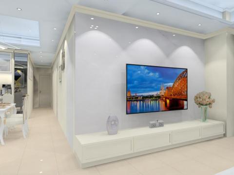 非凡企業社/室內設計/施工 - 位於:桃園市楊梅區
屋型:電梯大樓
設計風格:設計現代美式風 非凡企業社/室內設計/施工 - 位於:桃園市楊梅區
屋型:電梯大樓
設計風格:設計現代美式風