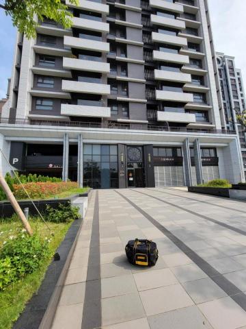 Ken Studio x 肯速資訊有限公司 - 青埔電腦到府維修