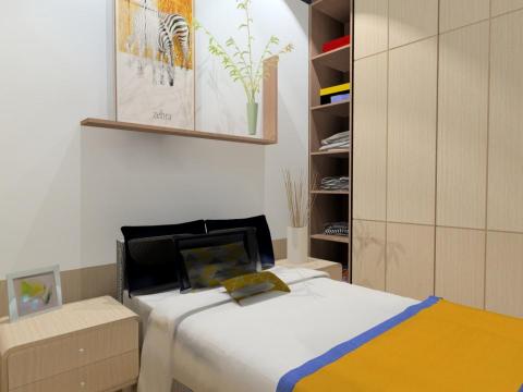 非凡企業社/室內設計/施工 - 位於:桃園市桃園區
屋型:電梯大樓
設計風格:房間設計現代華麗風 非凡企業社/室內設計/施工 - 位於:桃園市桃園區
屋型:電梯大樓
設計風格:房間設計現代華麗風