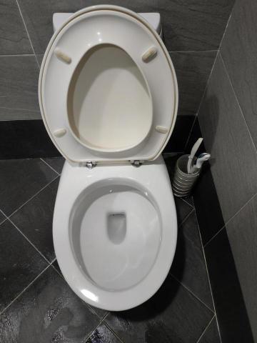 順達清潔-陳奕霖 - 清潔後 順達清潔-陳奕霖 - 清潔後