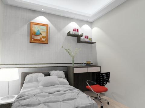 非凡企業社/室內設計/施工 - 位於:桃園市楊梅區
屋型:電梯大樓
設計風格:設計現代個性風 非凡企業社/室內設計/施工 - 位於:桃園市楊梅區
屋型:電梯大樓
設計風格:設計現代個性風