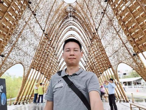 提供fb影片廣告服務的專家沛桑堤有限公司