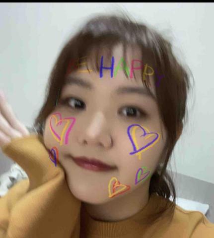 提供受眾包服務的專家江姸熹