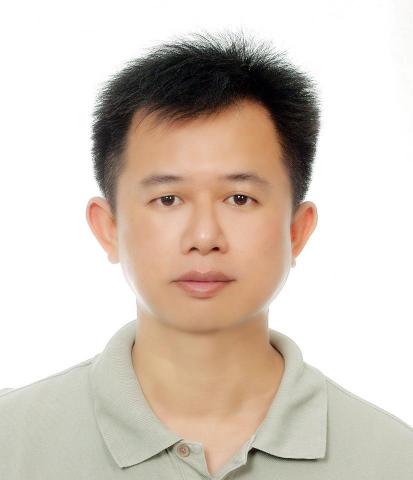 提供CSS修改服務的專家蘇珈彩