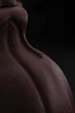 李同學 - 古董 藝術品 李同學 - 古董 藝術品