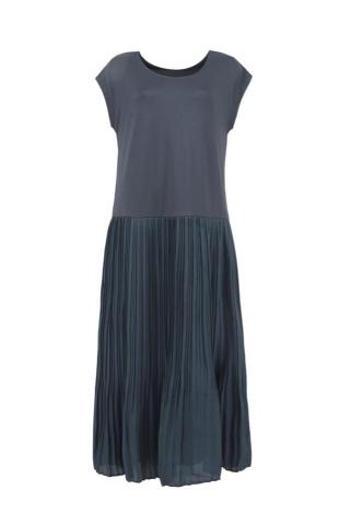 李同學 - 商品 型錄 李同學 - 商品 型錄