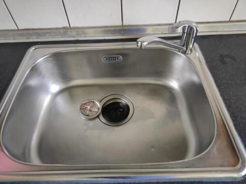 順達清潔-陳奕霖 -  順達清潔-陳奕霖 -