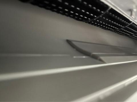 家事幫專業居家清潔公司 - 冷氣機清潔後