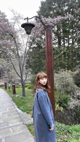 提供行銷公司高雄服務的專家蔡宛汝