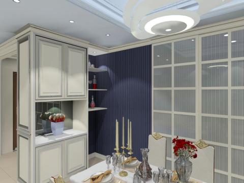 非凡企業社/室內設計/施工 - 位於:桃園市楊梅區
屋型:電梯大樓
設計風格:設計現代美式風 非凡企業社/室內設計/施工 - 位於:桃園市楊梅區
屋型:電梯大樓
設計風格:設計現代美式風