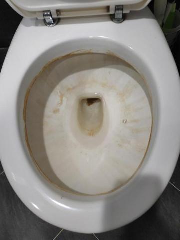 順達清潔-陳奕霖 - 清潔前 順達清潔-陳奕霖 - 清潔前