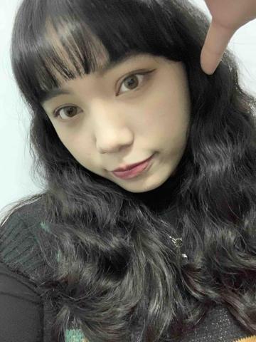 提供作文班服務的專家全綺宣