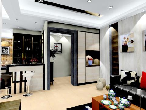 非凡企業社/室內設計/施工 - 位於:桃園市楊梅區
屋型:電梯大樓
設計風格:設計現代個性風 非凡企業社/室內設計/施工 - 位於:桃園市楊梅區
屋型:電梯大樓
設計風格:設計現代個性風