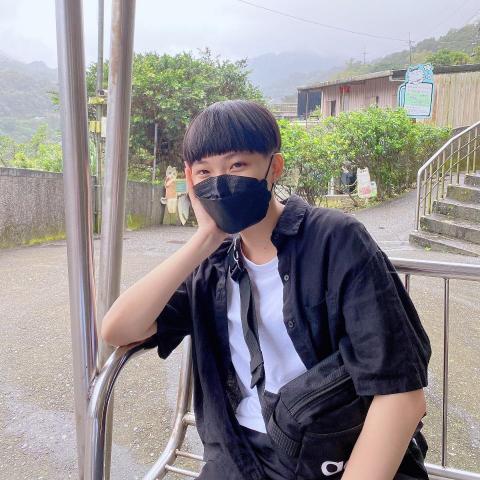 提供pulsegym中山服務的專家王映人