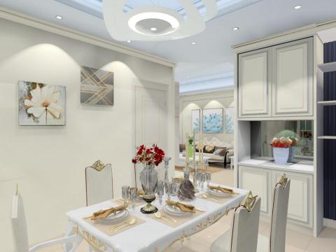 非凡企業社/室內設計/施工 - 位於:桃園市楊梅區
屋型:電梯大樓
設計風格:設計現代個性風 非凡企業社/室內設計/施工 - 位於:桃園市楊梅區
屋型:電梯大樓
設計風格:設計現代個性風