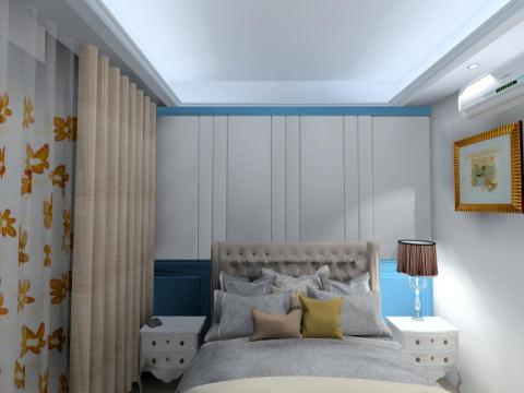 非凡企業社/室內設計/施工 - 位於:桃園市楊梅區
屋型:電梯大樓
設計風格:設計現代美式風 非凡企業社/室內設計/施工 - 位於:桃園市楊梅區
屋型:電梯大樓
設計風格:設計現代美式風