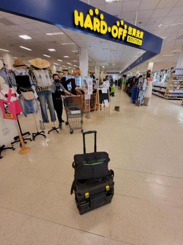 Ken Studio x 肯速資訊有限公司 - 中壢電腦到府維修