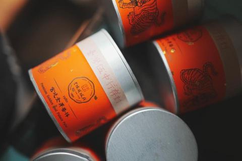 李同學 - 商品氛圍照 李同學 - 商品氛圍照