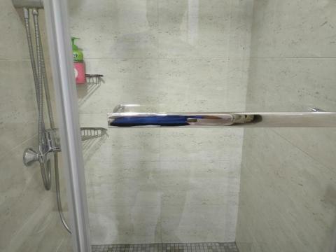 順達清潔-陳奕霖 - 清潔後 順達清潔-陳奕霖 - 清潔後