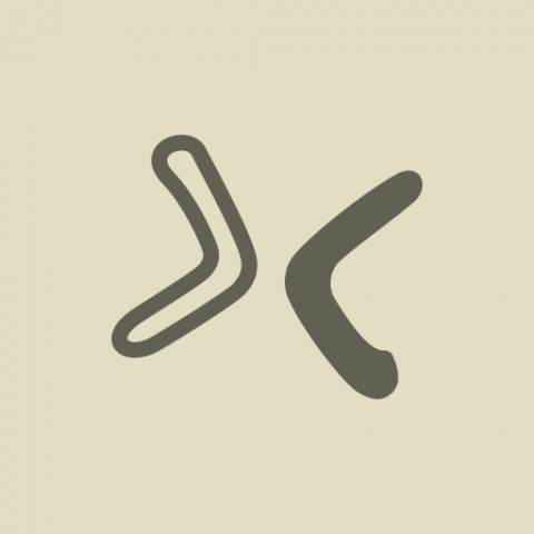 提供avtech主機服務的專家森點有限公司