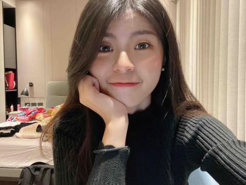 提供廣告印刷高雄服務的專家陳玟媛