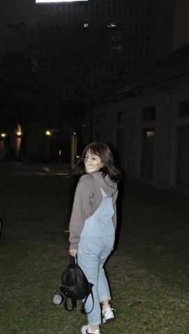 DWH - Use Canon 5D Mkll