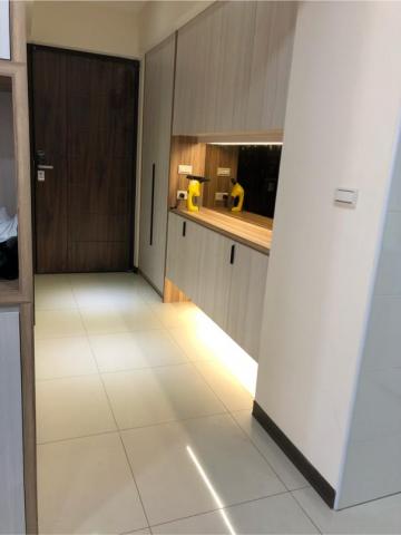 樂湘國際有限公司 - 清潔後