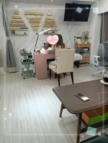 程小容 - 美麗的空間在大順路喔