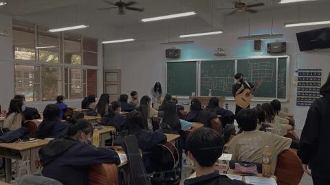 奧緋音樂工作室 OrpheusStudios -  奧緋音樂工作室 OrpheusStudios -