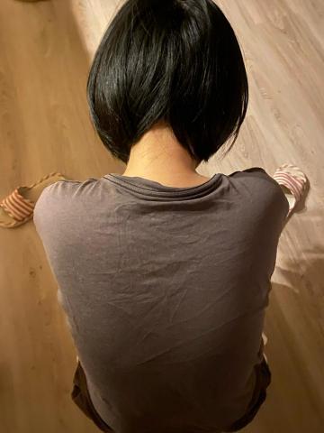 健身教練 馬斯 的到府按摩 訓練 減脂 肌力 變壯 抗衰老 - 肋骨與肩胛骨的平衡