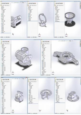 李誌頡 - 丙級檢定套圖
