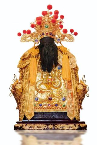 謝承杰 - 物件去背 謝承杰 - 物件去背