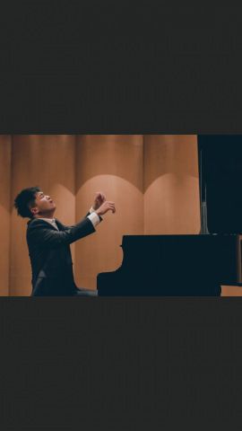 🎹劉科邦  丹尼爾 音樂工作室 - 