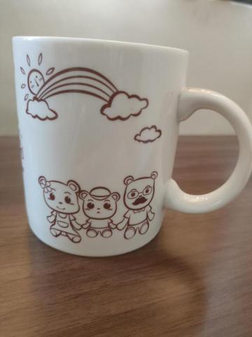 謝承杰 - 插畫設計 謝承杰 - 插畫設計