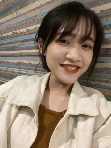 提供法文服務的專家Gr&acirc;ce 